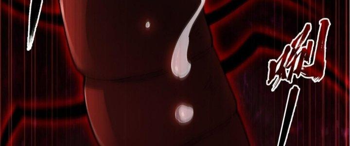 Ta Đến Từ Thời Không Chapter 10 - Next Chapter 11