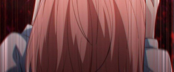 Ta Đến Từ Thời Không Chapter 10 - Next Chapter 11