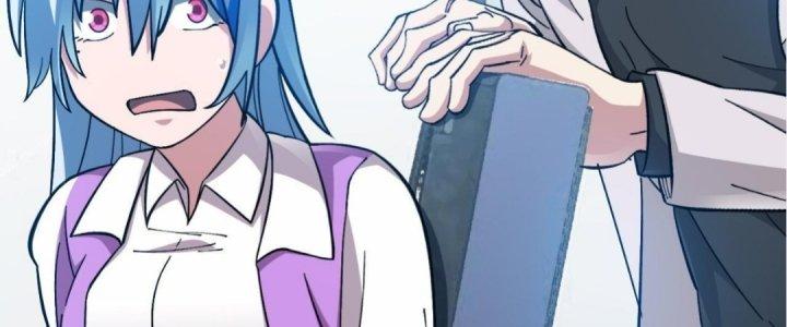 Ta Đến Từ Thời Không Chapter 10 - Next Chapter 11