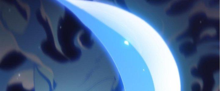 Ta Đến Từ Thời Không Chapter 10 - Next Chapter 11