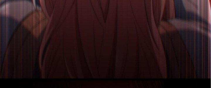 Ta Đến Từ Thời Không Chapter 10 - Next Chapter 11