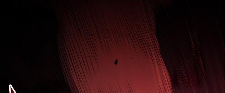 Ta Đến Từ Thời Không Chapter 10 - Next Chapter 11