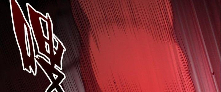 Ta Đến Từ Thời Không Chapter 10 - Next Chapter 11