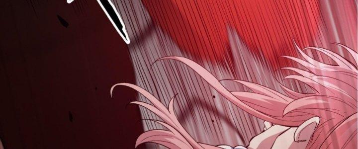 Ta Đến Từ Thời Không Chapter 10 - Next Chapter 11