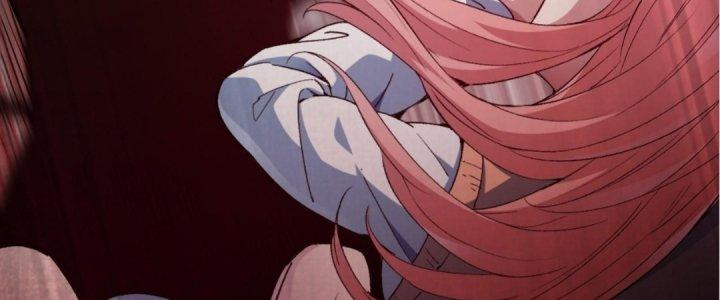 Ta Đến Từ Thời Không Chapter 10 - Next Chapter 11