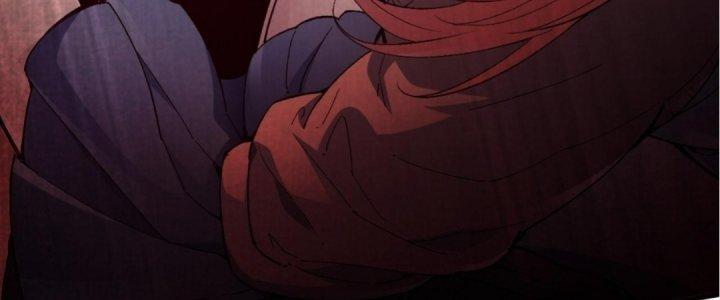 Ta Đến Từ Thời Không Chapter 10 - Next Chapter 11