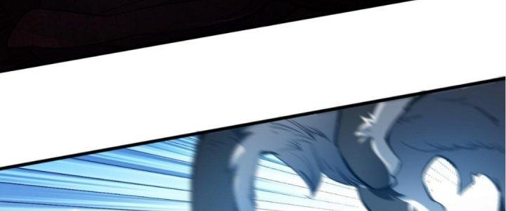 Ta Đến Từ Thời Không Chapter 10 - Next Chapter 11