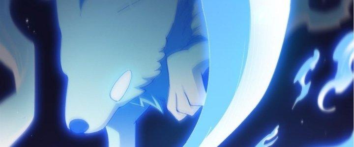 Ta Đến Từ Thời Không Chapter 10 - Next Chapter 11