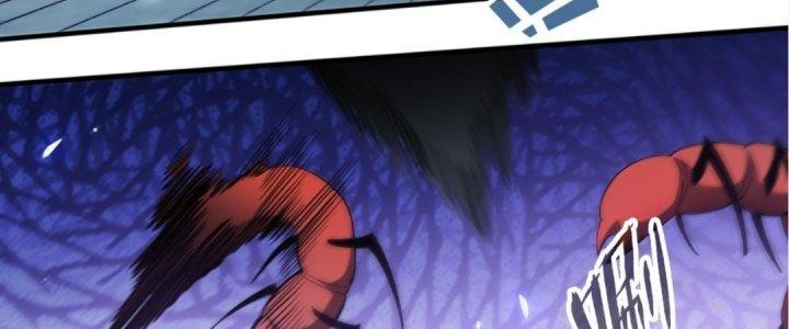 Ta Đến Từ Thời Không Chapter 10 - Next Chapter 11