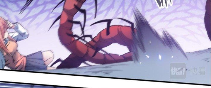 Ta Đến Từ Thời Không Chapter 10 - Next Chapter 11