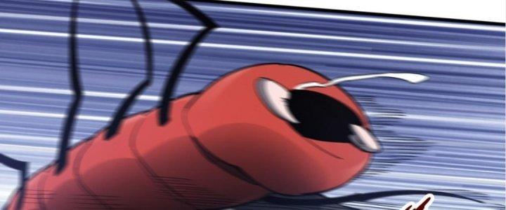 Ta Đến Từ Thời Không Chapter 10 - Next Chapter 11