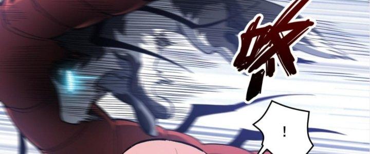 Ta Đến Từ Thời Không Chapter 10 - Next Chapter 11