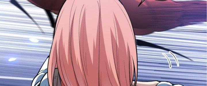 Ta Đến Từ Thời Không Chapter 10 - Next Chapter 11