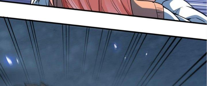 Ta Đến Từ Thời Không Chapter 10 - Next Chapter 11