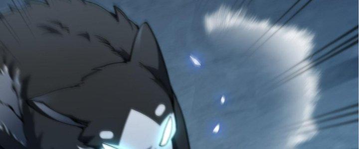 Ta Đến Từ Thời Không Chapter 10 - Next Chapter 11