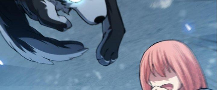 Ta Đến Từ Thời Không Chapter 10 - Next Chapter 11