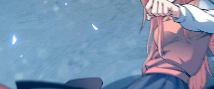 Ta Đến Từ Thời Không Chapter 10 - Next Chapter 11