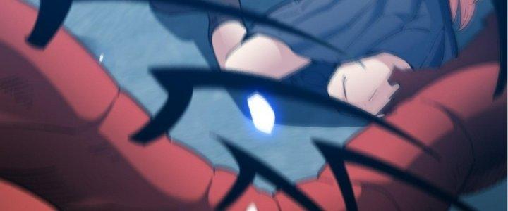 Ta Đến Từ Thời Không Chapter 10 - Next Chapter 11