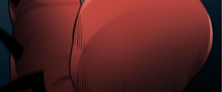 Ta Đến Từ Thời Không Chapter 10 - Next Chapter 11