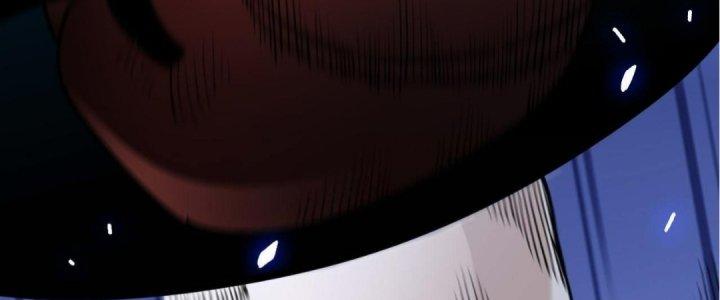 Ta Đến Từ Thời Không Chapter 10 - Next Chapter 11