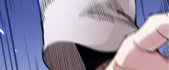 Ta Đến Từ Thời Không Chapter 10 - Next Chapter 11