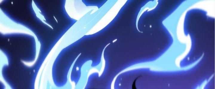 Ta Đến Từ Thời Không Chapter 10 - Next Chapter 11