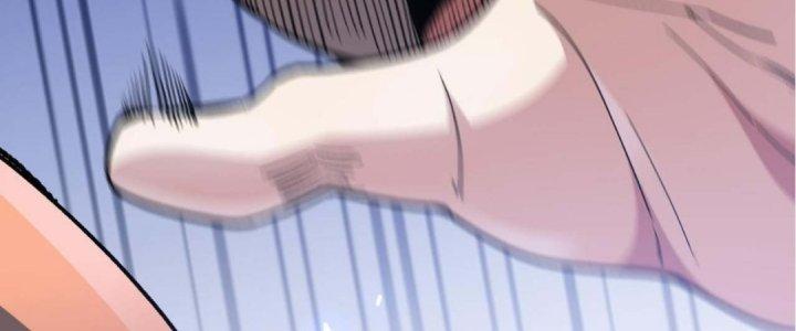 Ta Đến Từ Thời Không Chapter 10 - Next Chapter 11