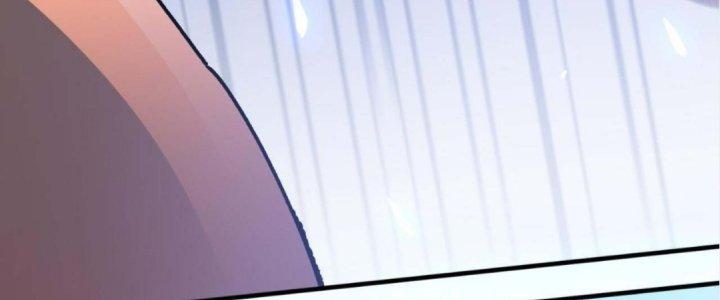 Ta Đến Từ Thời Không Chapter 10 - Next Chapter 11