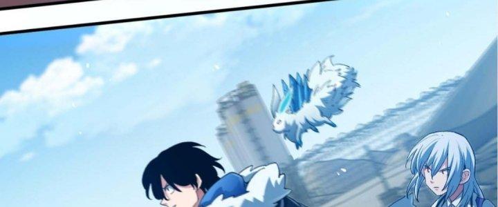 Ta Đến Từ Thời Không Chapter 10 - Next Chapter 11