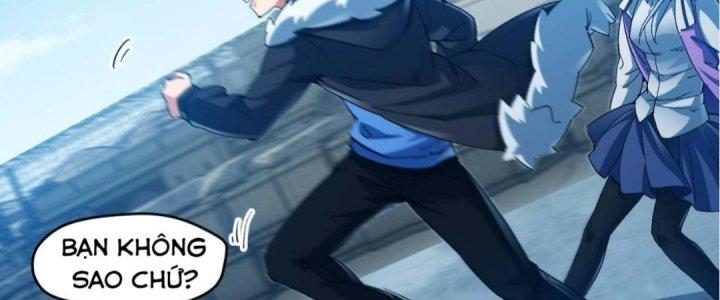 Ta Đến Từ Thời Không Chapter 10 - Next Chapter 11