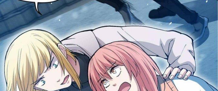 Ta Đến Từ Thời Không Chapter 10 - Next Chapter 11