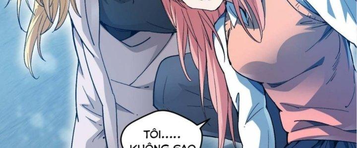 Ta Đến Từ Thời Không Chapter 10 - Next Chapter 11