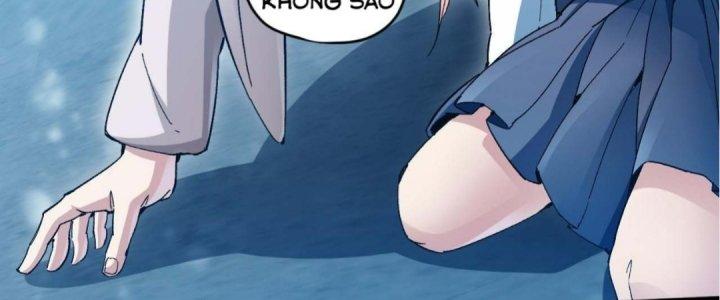 Ta Đến Từ Thời Không Chapter 10 - Next Chapter 11