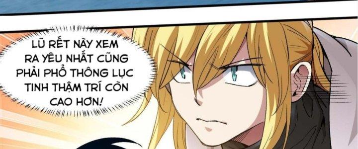 Ta Đến Từ Thời Không Chapter 10 - Next Chapter 11