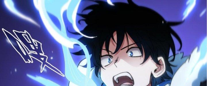 Ta Đến Từ Thời Không Chapter 10 - Next Chapter 11