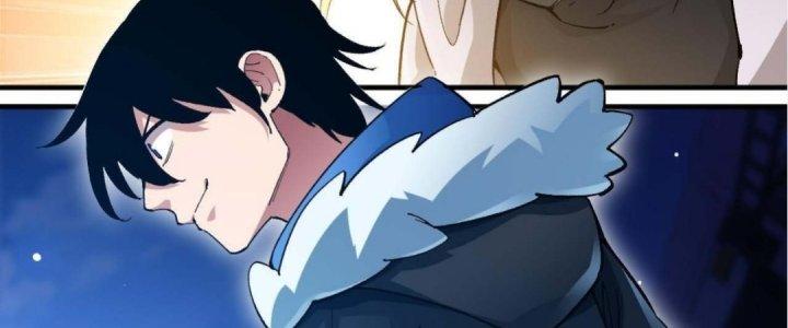 Ta Đến Từ Thời Không Chapter 10 - Next Chapter 11