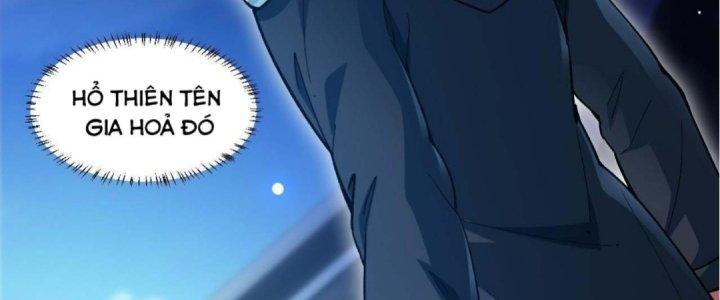 Ta Đến Từ Thời Không Chapter 10 - Next Chapter 11