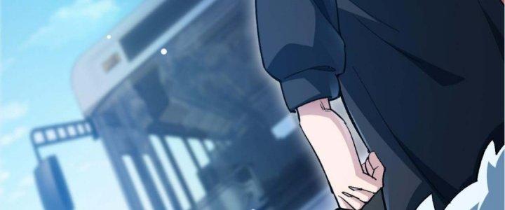 Ta Đến Từ Thời Không Chapter 10 - Next Chapter 11