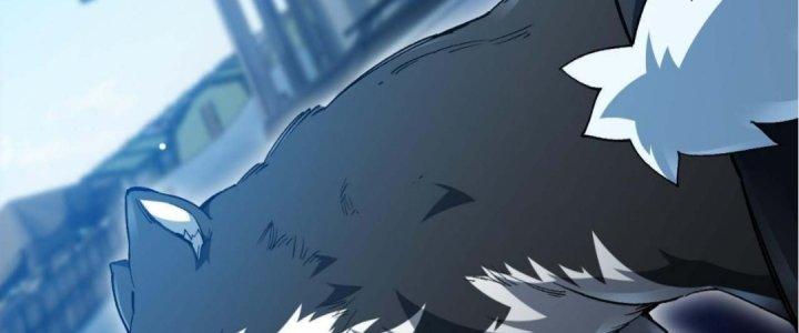 Ta Đến Từ Thời Không Chapter 10 - Next Chapter 11