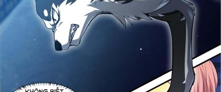 Ta Đến Từ Thời Không Chapter 10 - Next Chapter 11