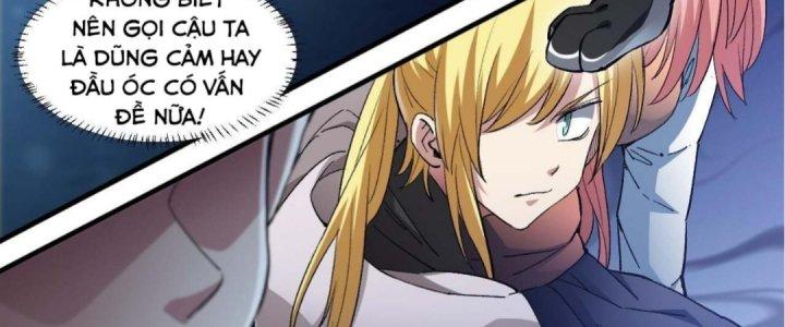 Ta Đến Từ Thời Không Chapter 10 - Next Chapter 11