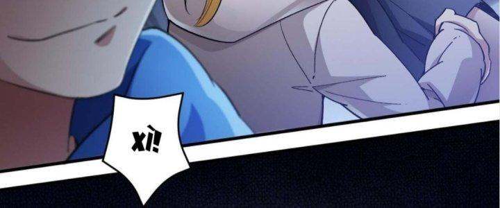 Ta Đến Từ Thời Không Chapter 10 - Next Chapter 11