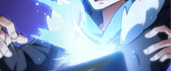 Ta Đến Từ Thời Không Chapter 10 - Next Chapter 11