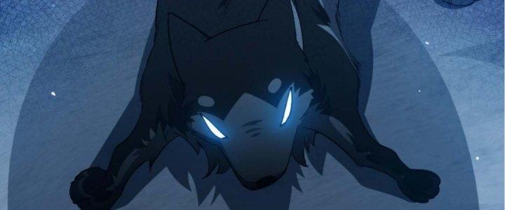 Ta Đến Từ Thời Không Chapter 10 - Next Chapter 11