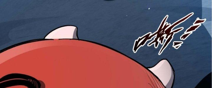 Ta Đến Từ Thời Không Chapter 10 - Next Chapter 11