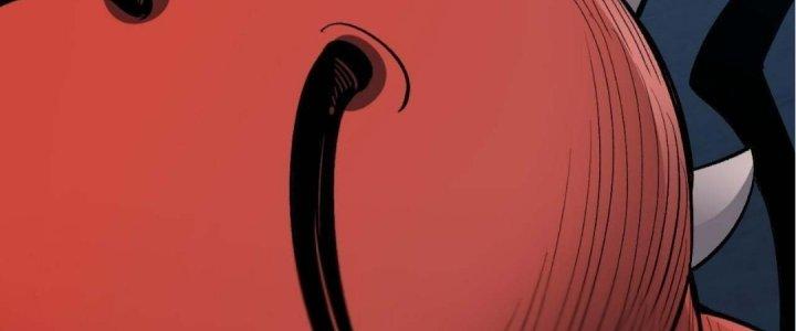 Ta Đến Từ Thời Không Chapter 10 - Next Chapter 11