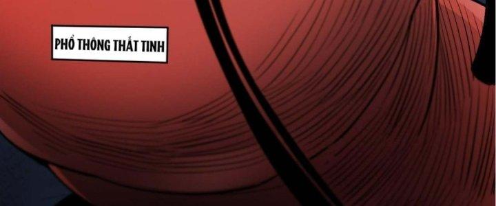 Ta Đến Từ Thời Không Chapter 10 - Next Chapter 11