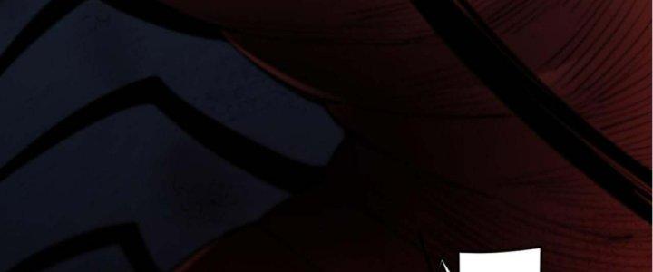 Ta Đến Từ Thời Không Chapter 10 - Next Chapter 11