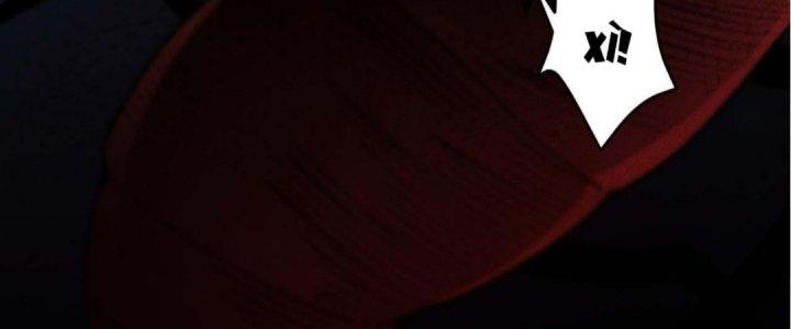 Ta Đến Từ Thời Không Chapter 10 - Next Chapter 11