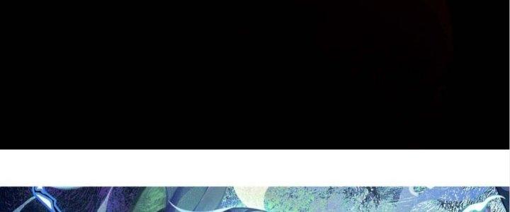 Ta Đến Từ Thời Không Chapter 10 - Next Chapter 11